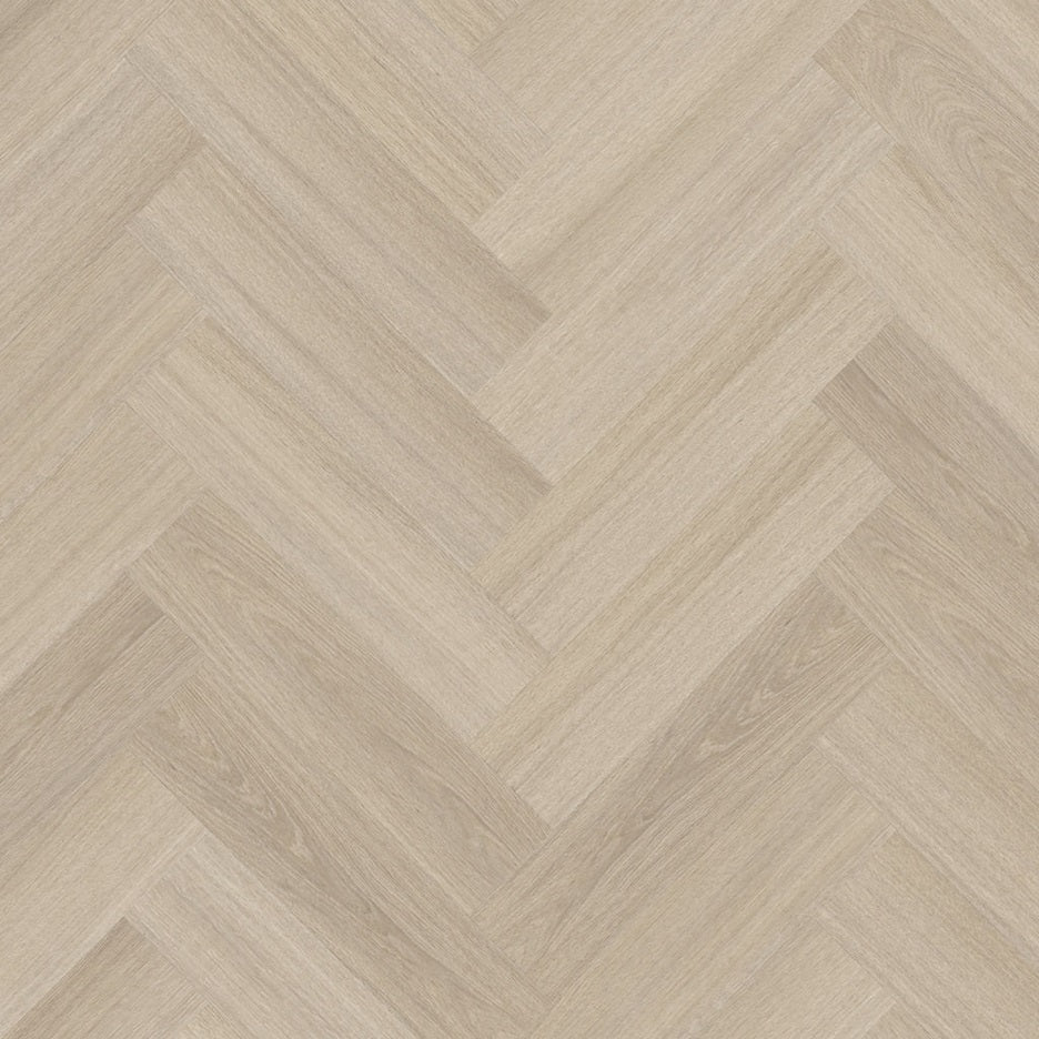 Moduleo Roots Herringbone Glyde Oak 22246