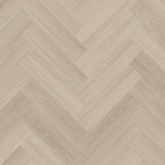 Moduleo Roots Herringbone Glyde Oak 22246