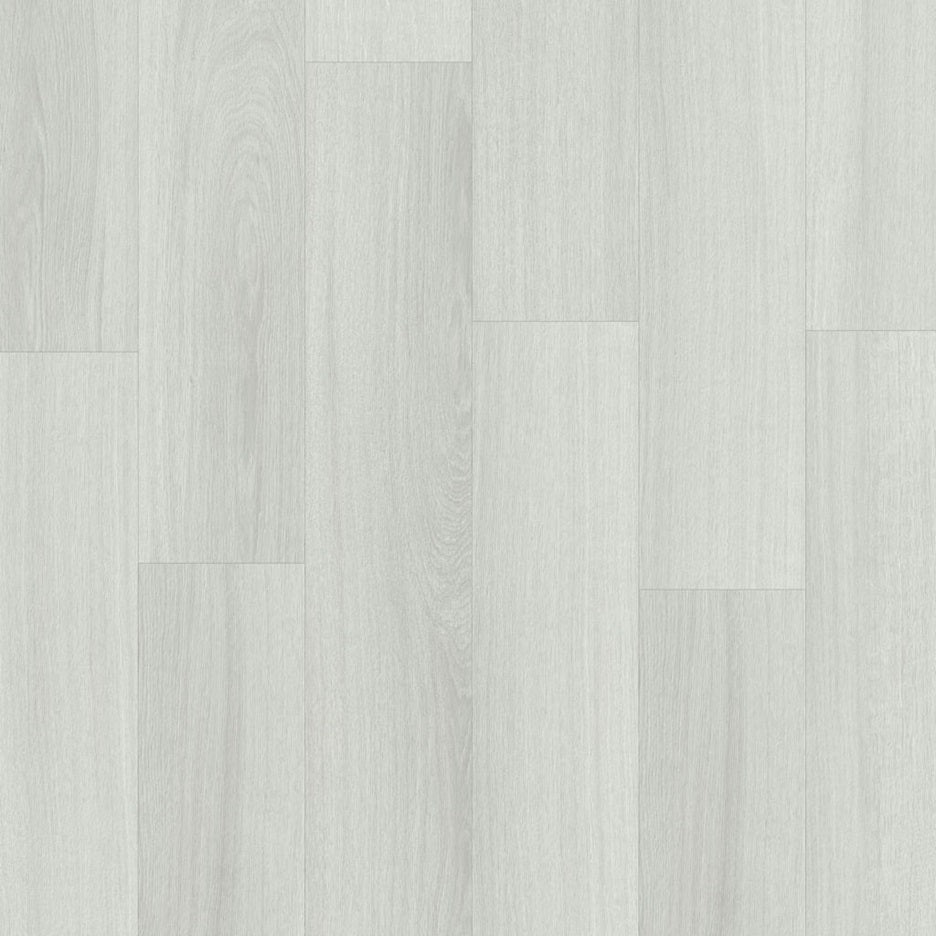 Moduleo Roots Glyde Oak 22721