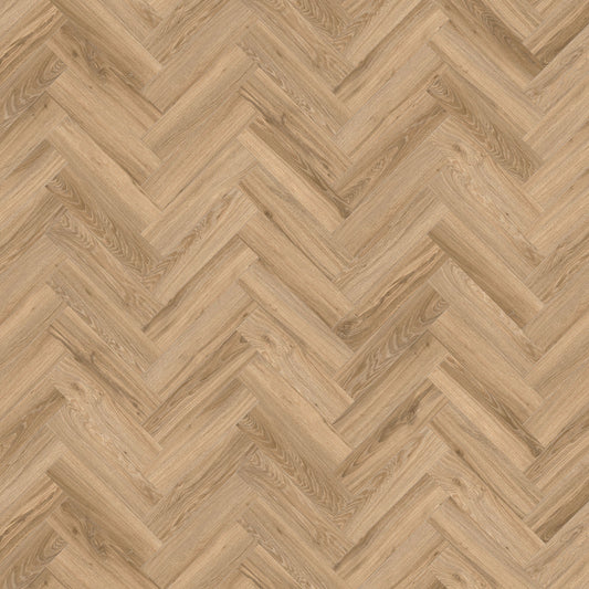 Moduleo Roots Herringbone Blackjack Oak 22229