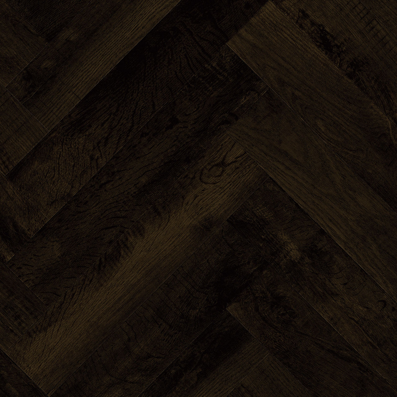 Moduleo Roots Herringbone Country Oak 54991