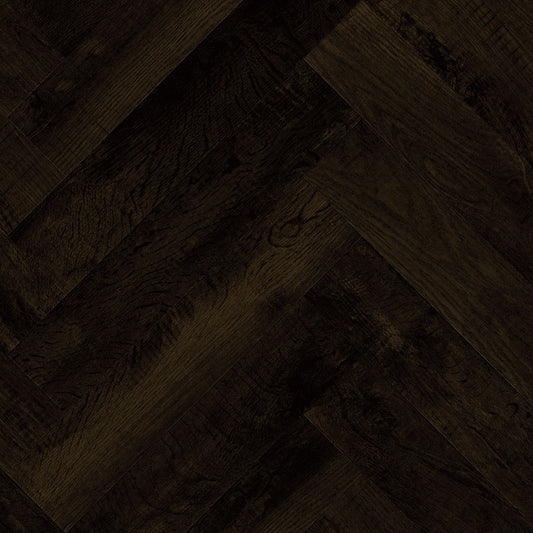 Moduleo Roots Herringbone Country Oak 54991