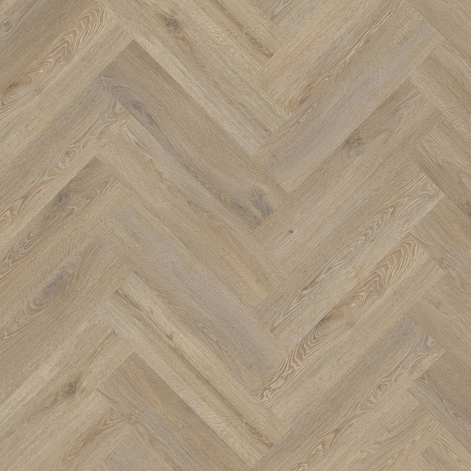 Moduleo Roots Herringbone Galtymore Oak 86851