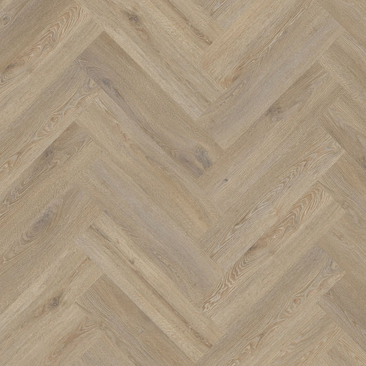Moduleo Roots Herringbone Galtymore Oak 86851