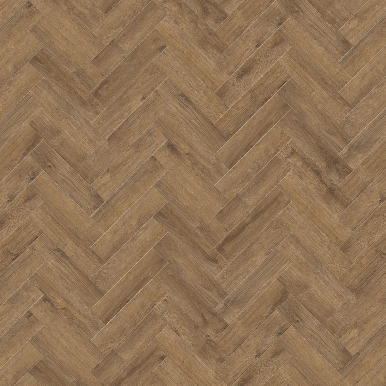 Moduleo Roots Herringbone Galway Oak 87832