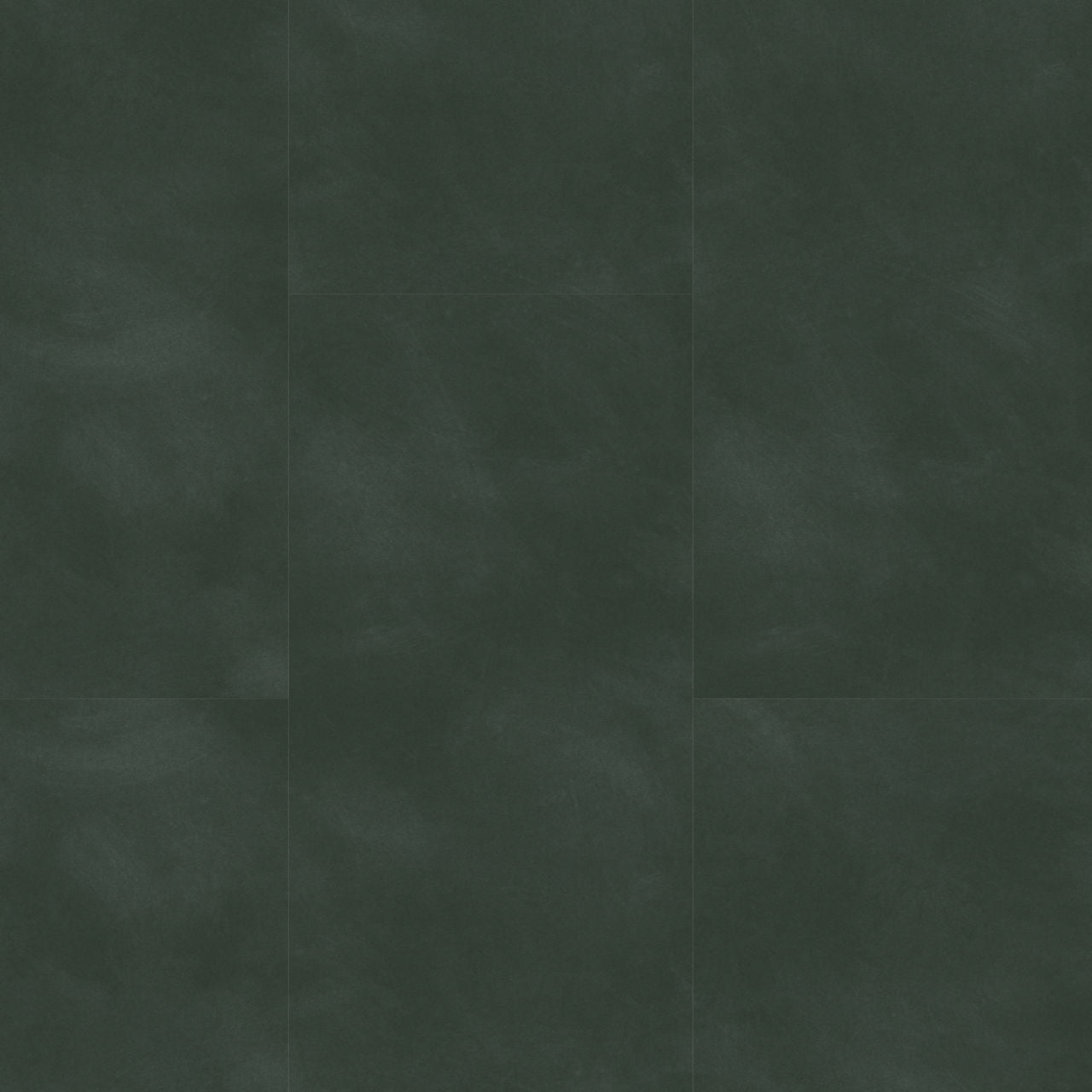 Moduleo Roots Mattina 46790