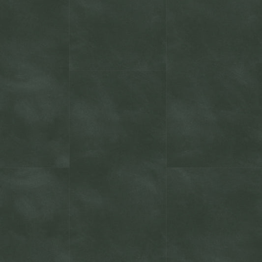 Moduleo Roots Mattina 46790