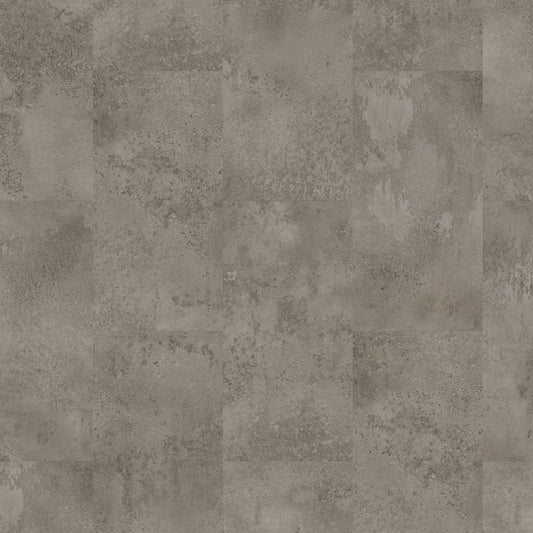 Moduleo Roots Meteora 46943