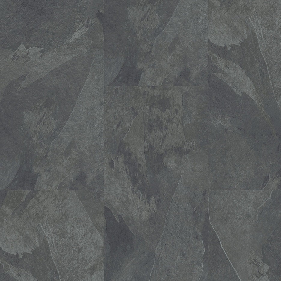 Moduleo Roots Mustang Slate 70788