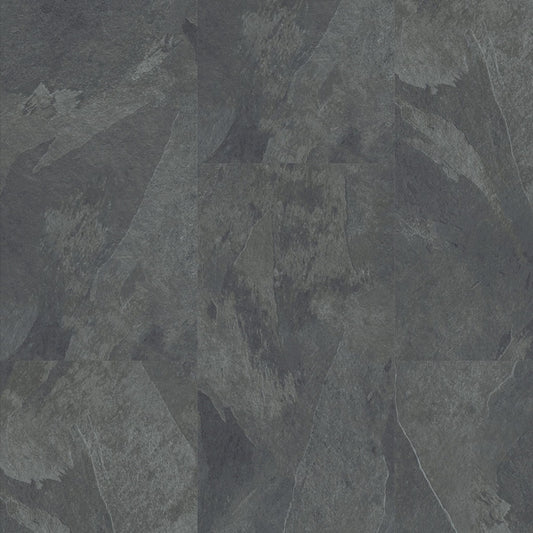 Moduleo Roots Mustang Slate 70788