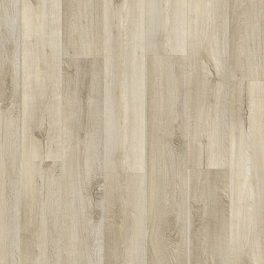Moduleo Roots Nashville Oak 88211