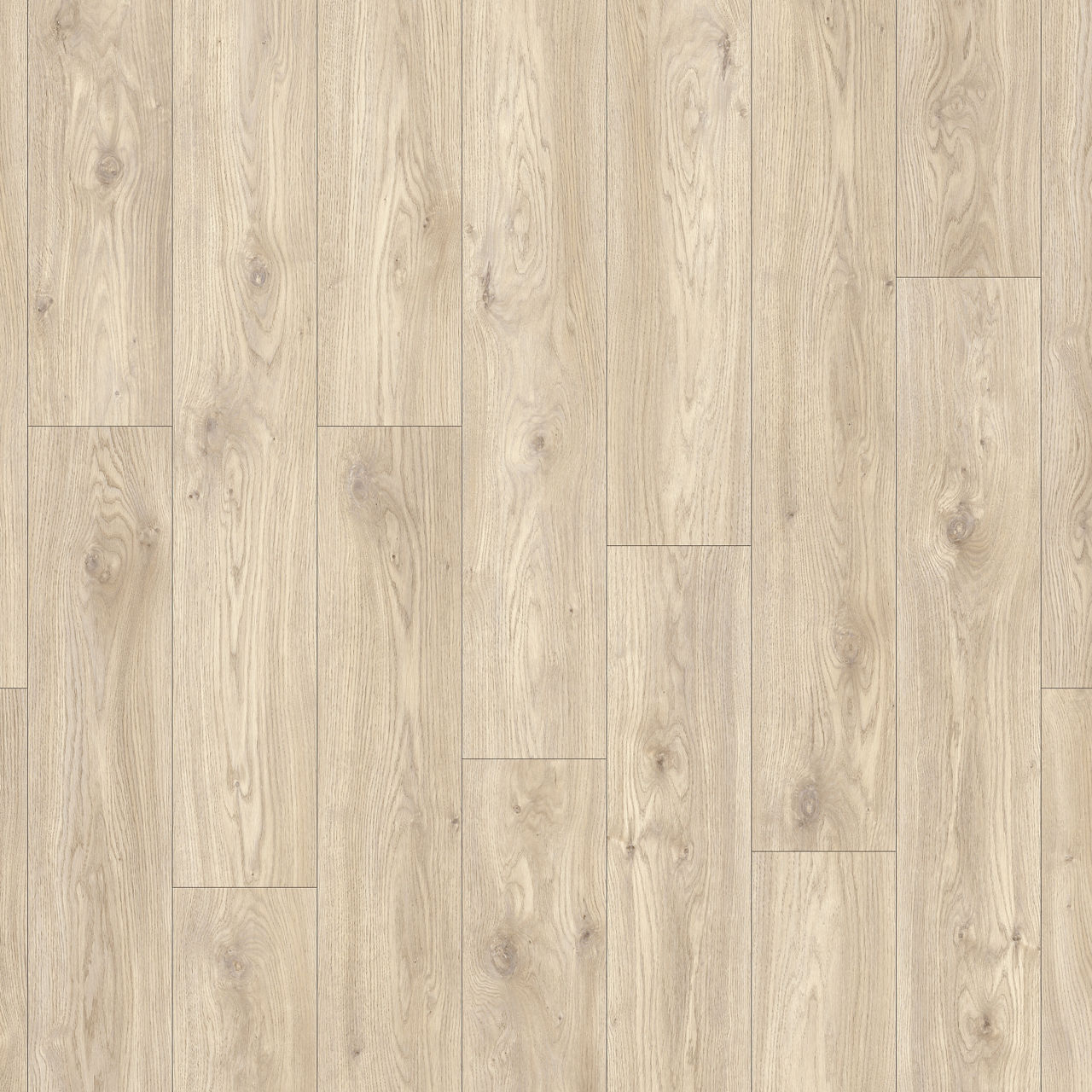 Moduleo Roots Sierra Oak 58226