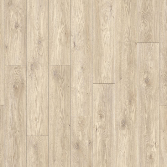 Moduleo Roots Sierra Oak 58226
