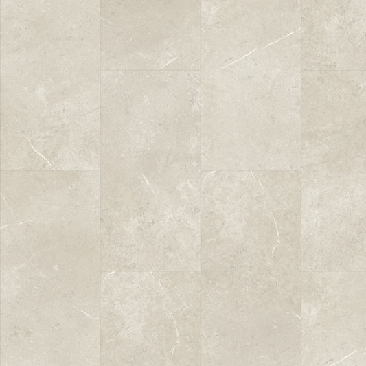 Moduleo Roots Triana 46210