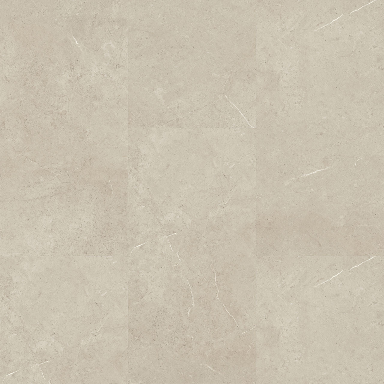 Moduleo Roots Triana 46233