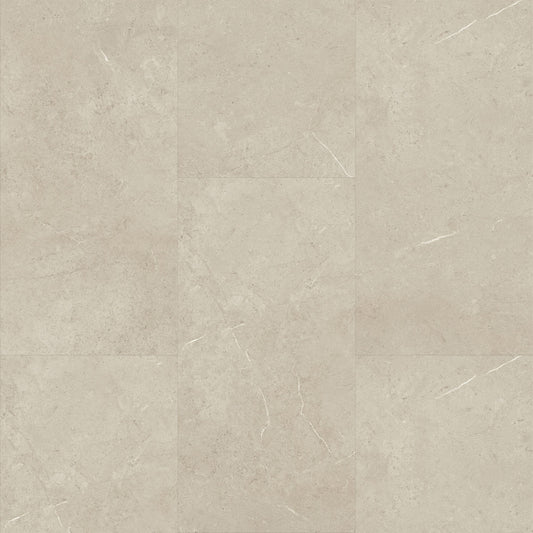 Moduleo Roots Triana 46233