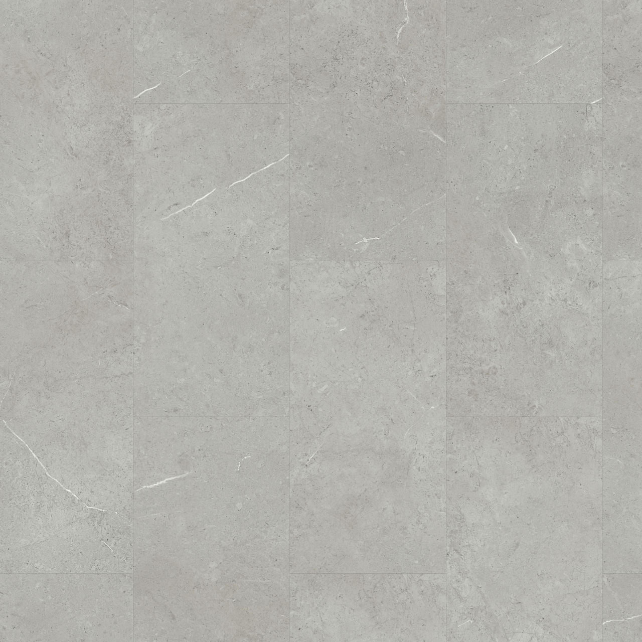 Moduleo Roots Triana 46922