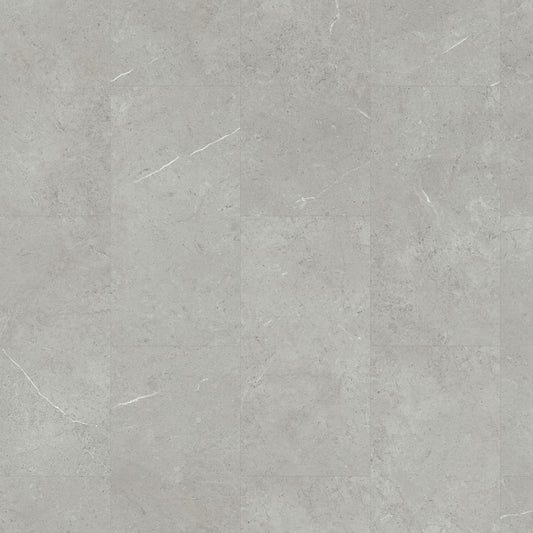 Moduleo Roots Triana 46922