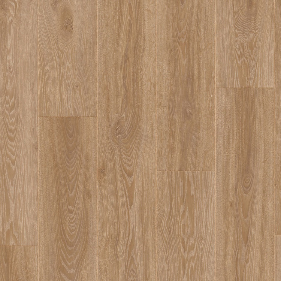 Moduleo LayRed Blackjack Oak 22450