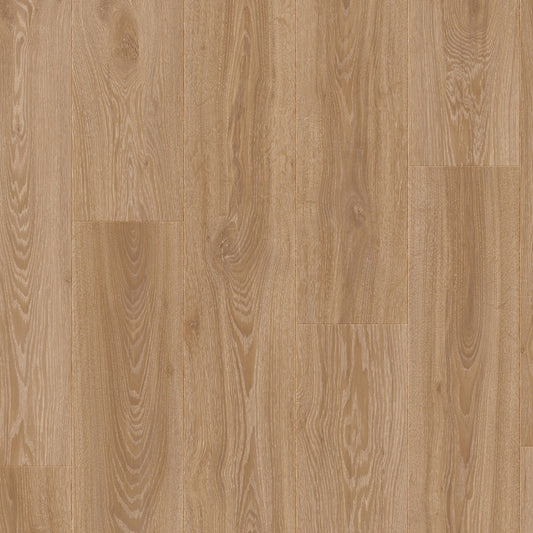 Moduleo LayRed Blackjack Oak 22450