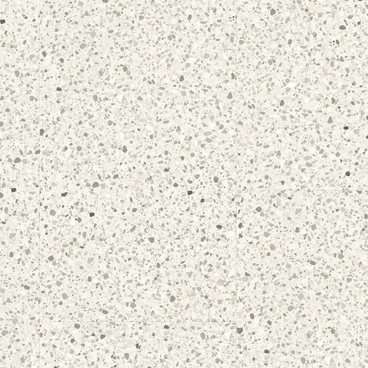 Moduleo LayRed Bolzano 46112