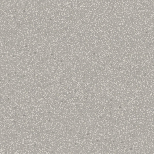 Moduleo LayRed Bolzano 46944