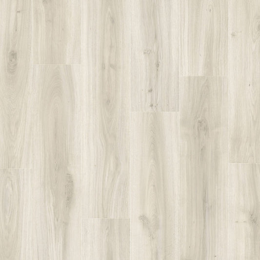 Moduleo LayRed Classic Oak 24201