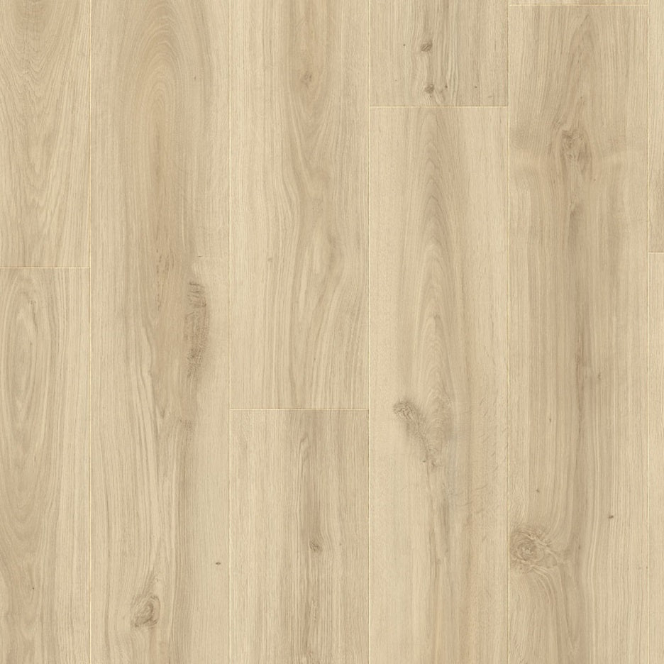 Moduleo LayRed Classic Oak 24270