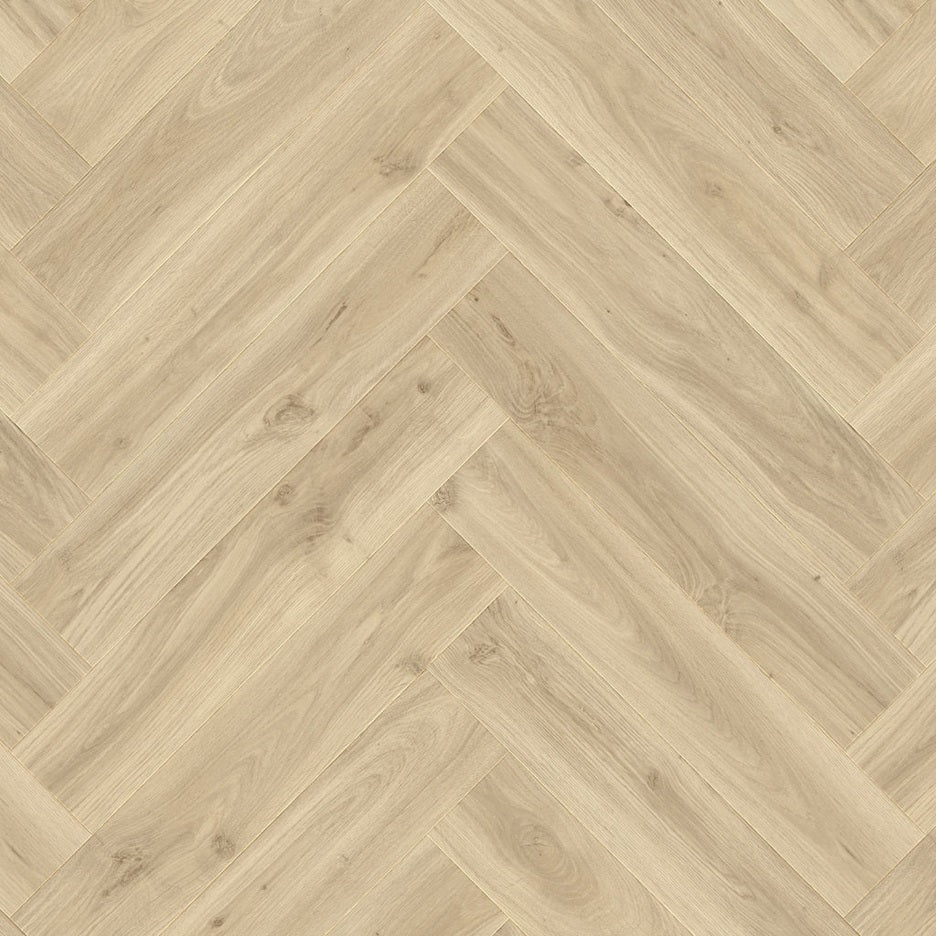 Moduleo LayRed Classic Oak 24270 Herringbone