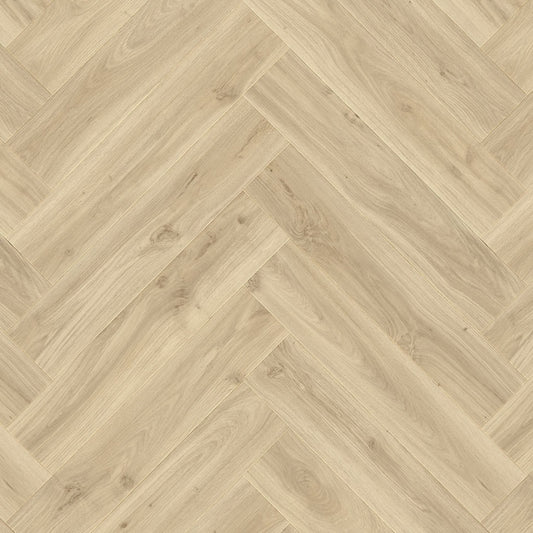 Moduleo LayRed Classic Oak 24270 Herringbone