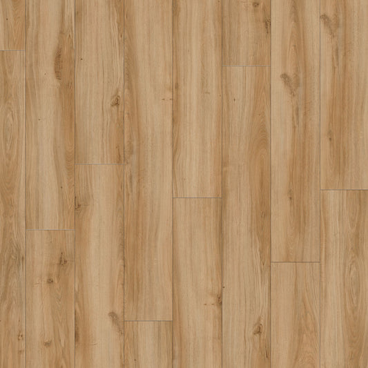 Moduleo LayRed Classic Oak 24837