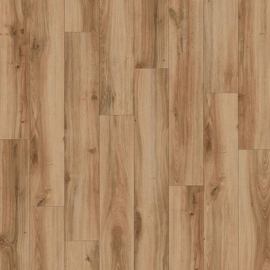 Moduleo LayRed Classic Oak 24844