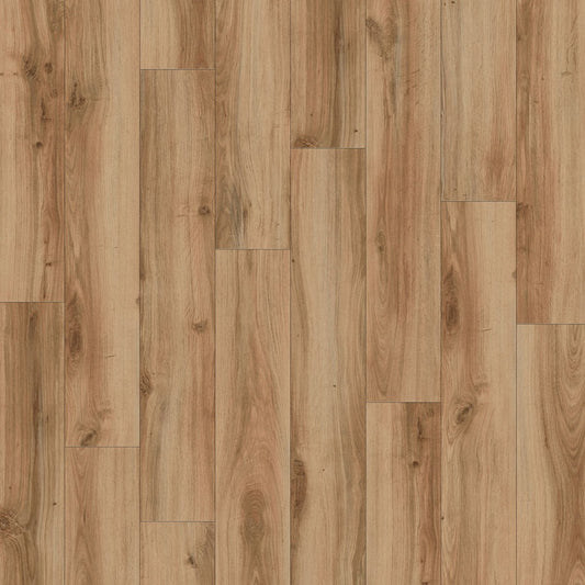 Moduleo LayRed Classic Oak 24844