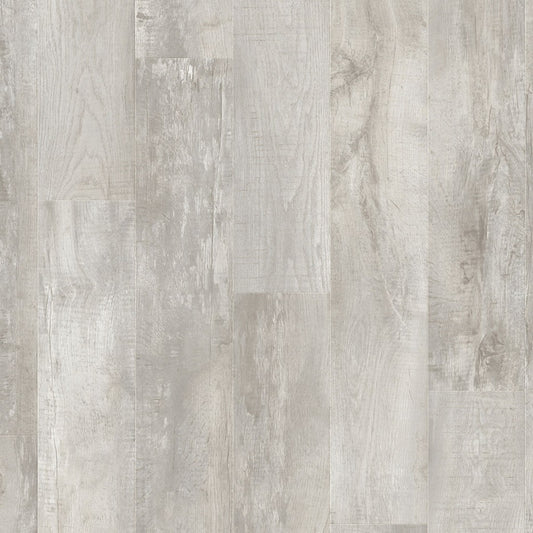 Moduleo LayRed Country Oak 54936