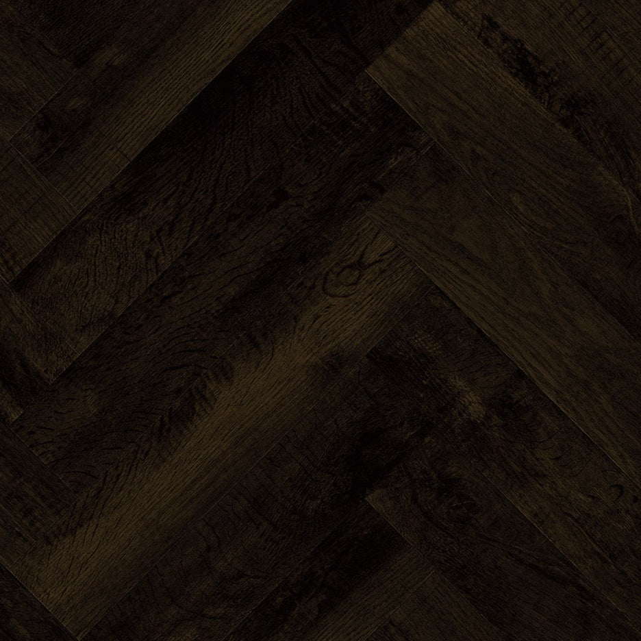 Moduleo LayRed Country Oak 54991 Herringbone