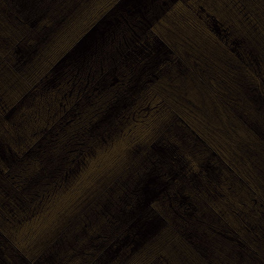 Moduleo LayRed Country Oak 54991 Herringbone