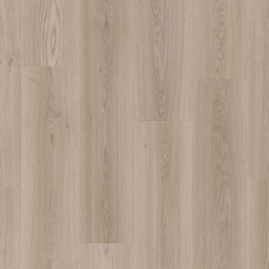 Moduleo LayRed Dingle Oak 13219
