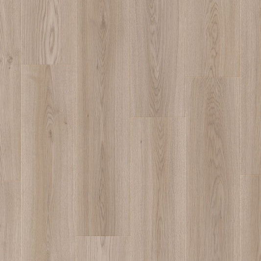 Moduleo LayRed Dingle Oak 13219