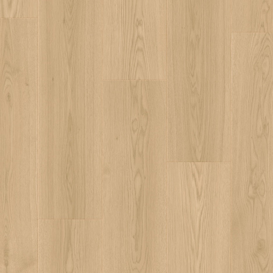 Moduleo LayRed Dingle Oak 13340
