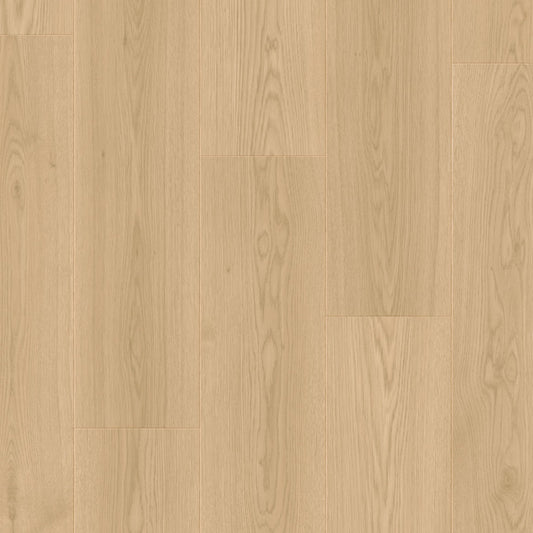Moduleo LayRed Dingle Oak 13340