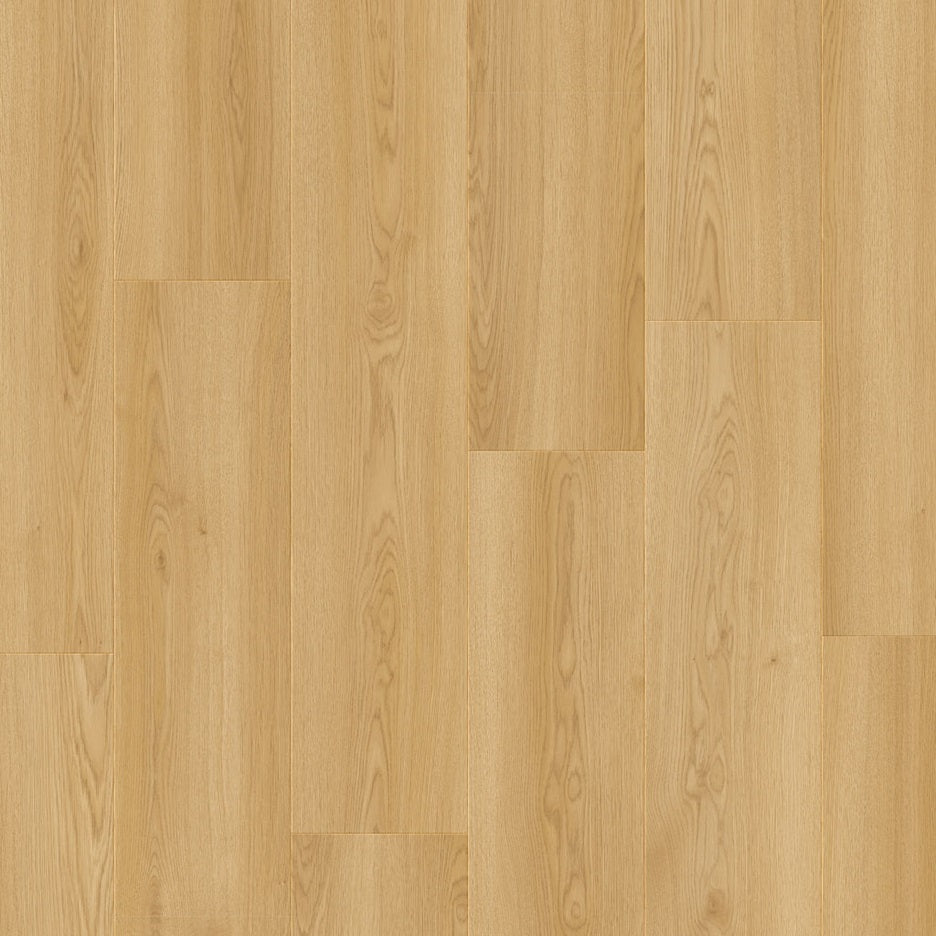 Moduleo LayRed Dingle Oak 13850