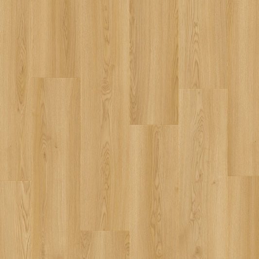 Moduleo LayRed Dingle Oak 13850