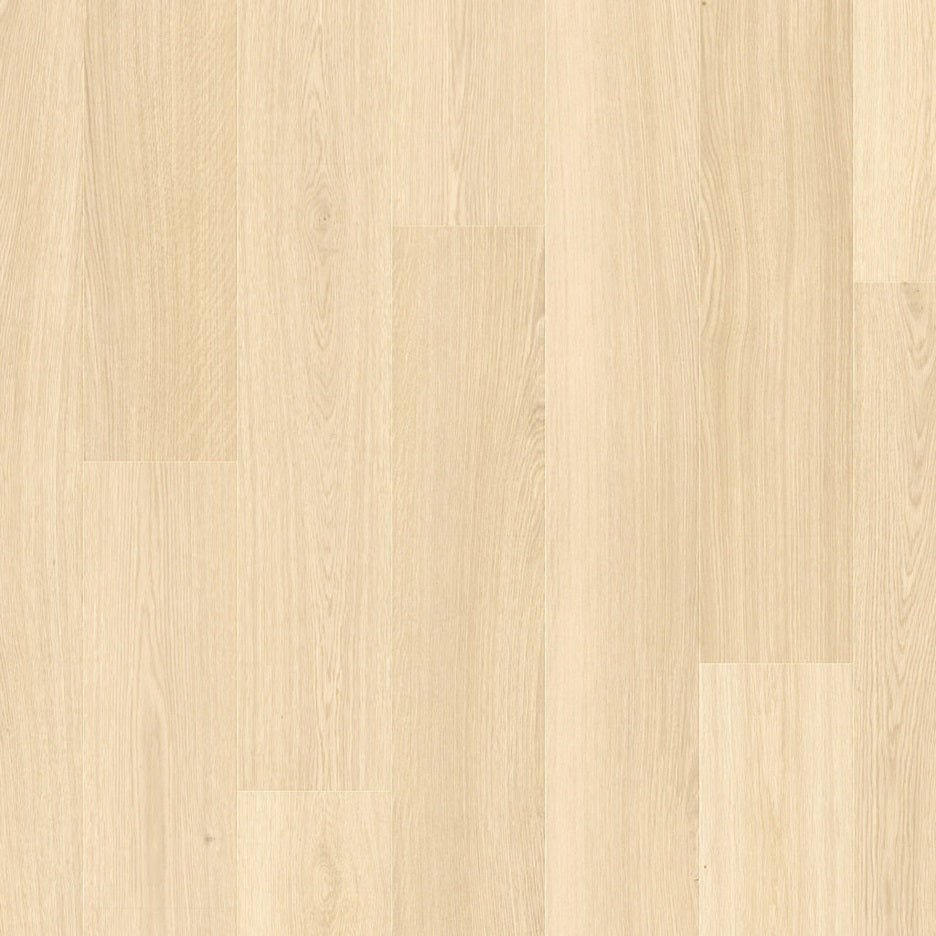 Moduleo LayRed Haarlemmer Oak 64212