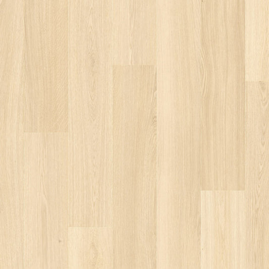 Moduleo LayRed Haarlemmer Oak 64212