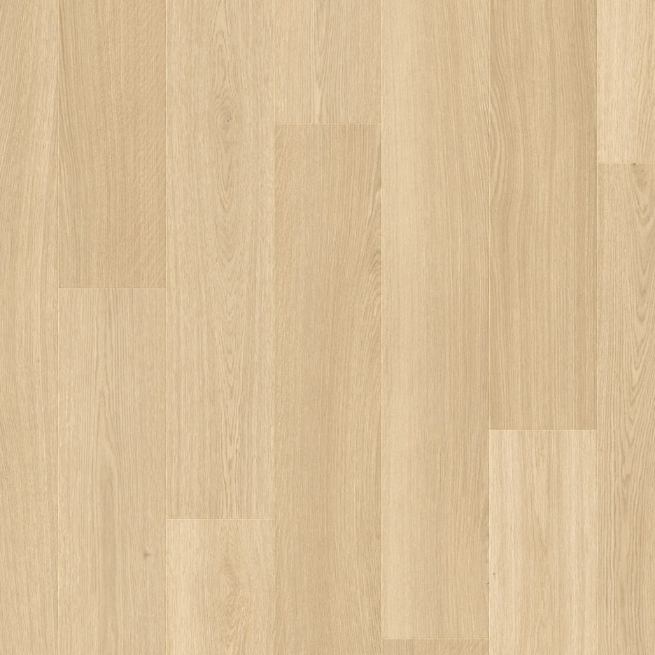 Moduleo LayRed Haarlemmer Oak 64249