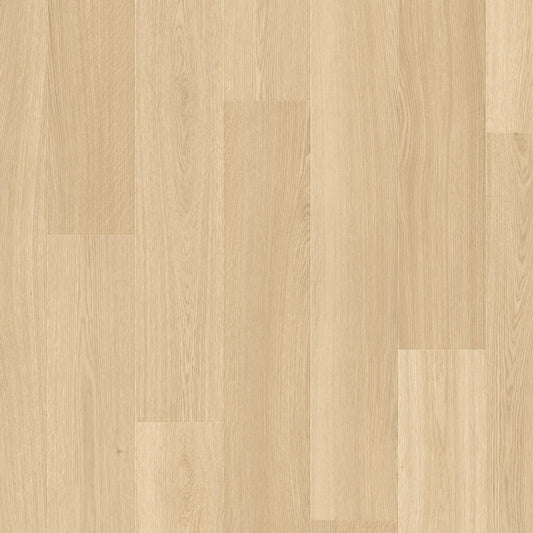 Moduleo LayRed Haarlemmer Oak 64249