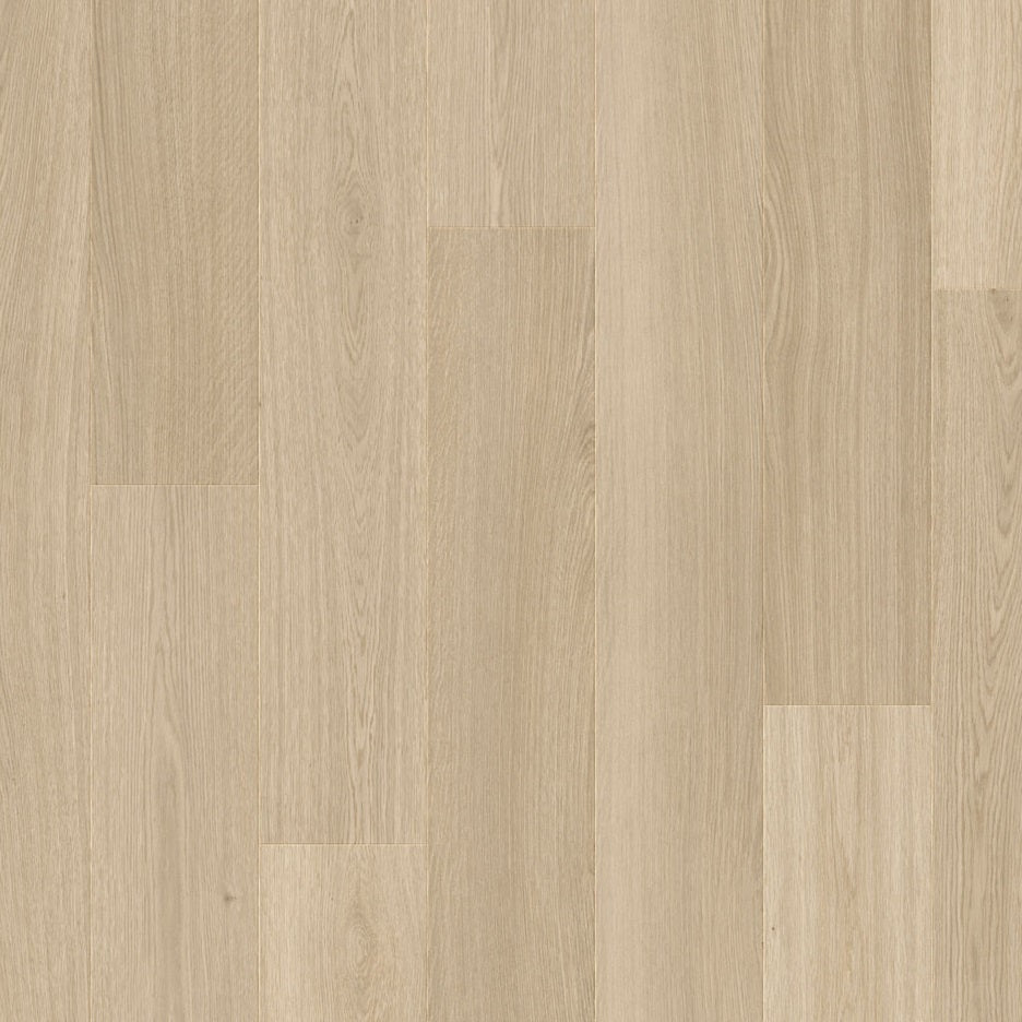Moduleo LayRed Haarlemmer Oak 64250