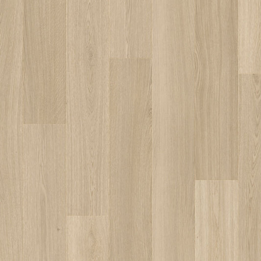 Moduleo LayRed Haarlemmer Oak 64250