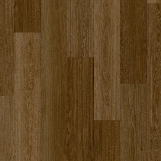 Moduleo LayRed Haarlemmer Oak 64865