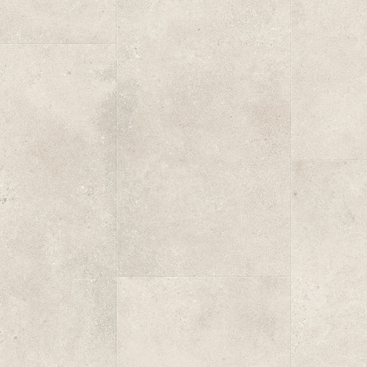 Moduleo LayRed Izusa Stone 08206